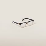 Miu Miu Runway sunglasses - Image 3